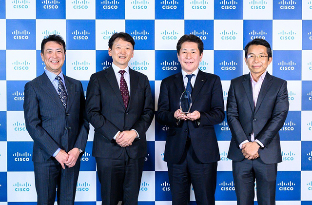 CPCJ2024_Award.jpg