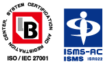 isms27001_270_100.gif