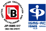 isms27017_270_100.gif