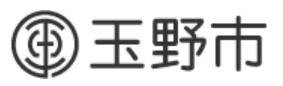 玉野市