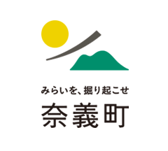 nagi_logo.png
